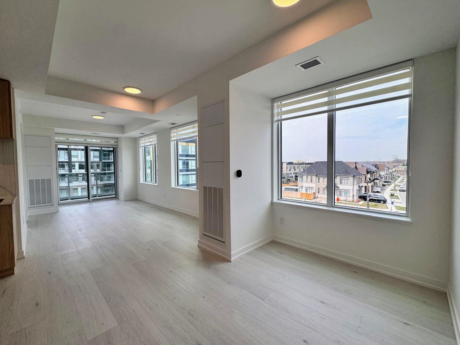 2501 Saw Whet Boulevard 304