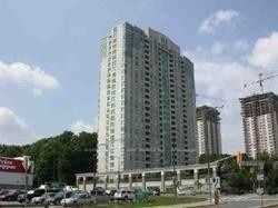 61 Town Centre