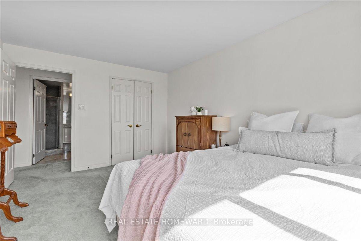 1 Bedroom Condo at 2285 Lake Shore, Toronto For sale