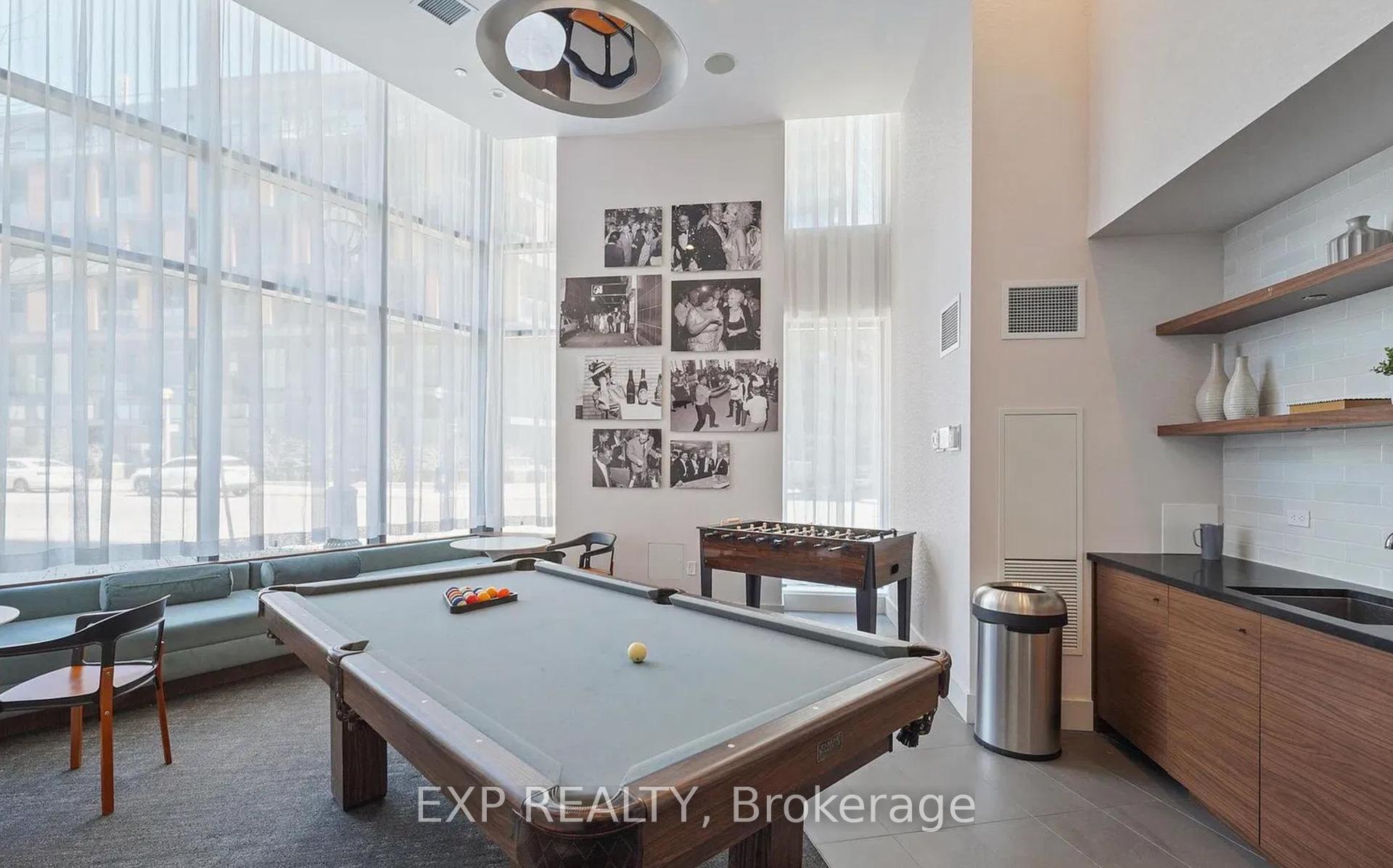 1 Bedroom Co-op at 38 IANNUZZI,  Toronto For sale