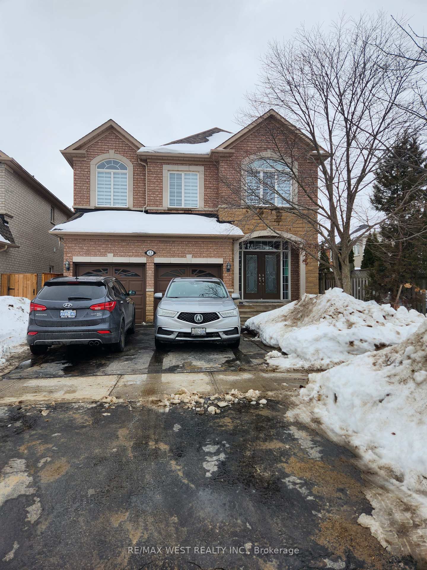 Property Photos