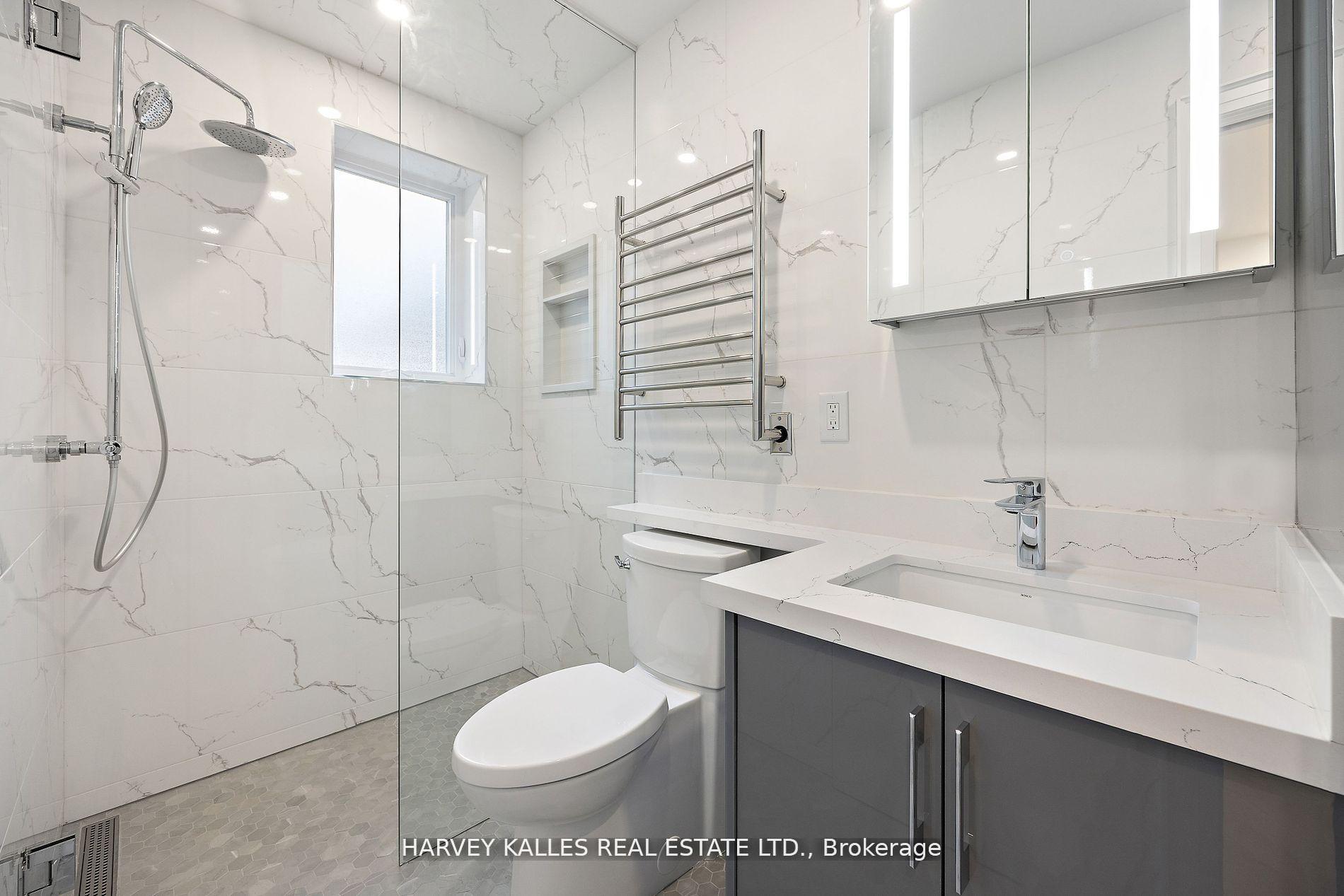 1006 Eglinton Avenue W Unit 2