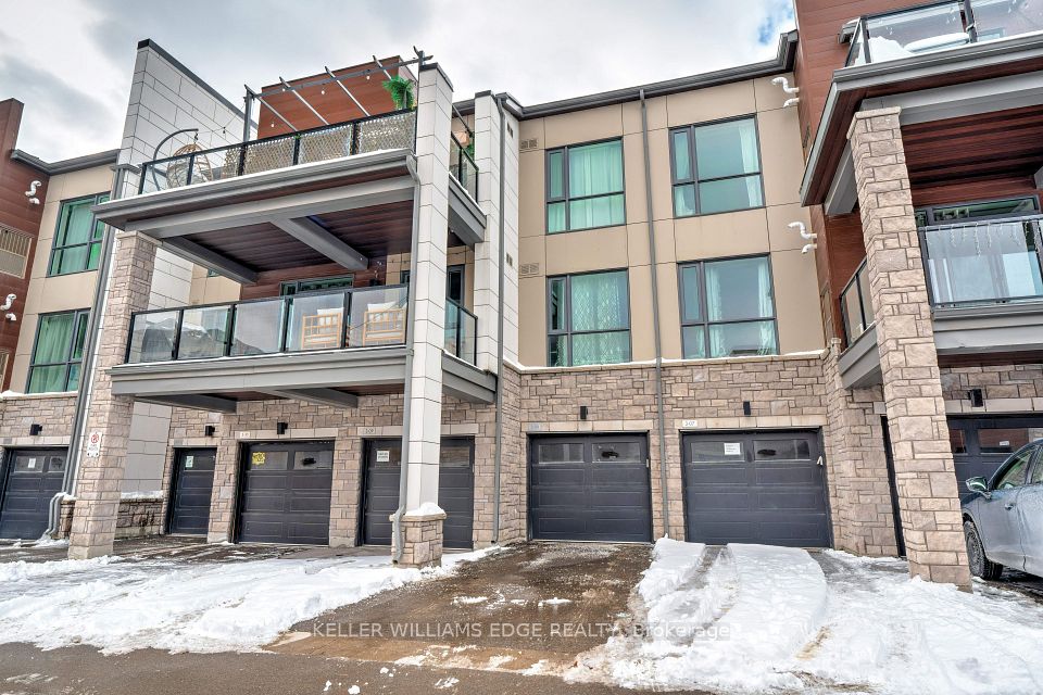 2375 Bronte Road