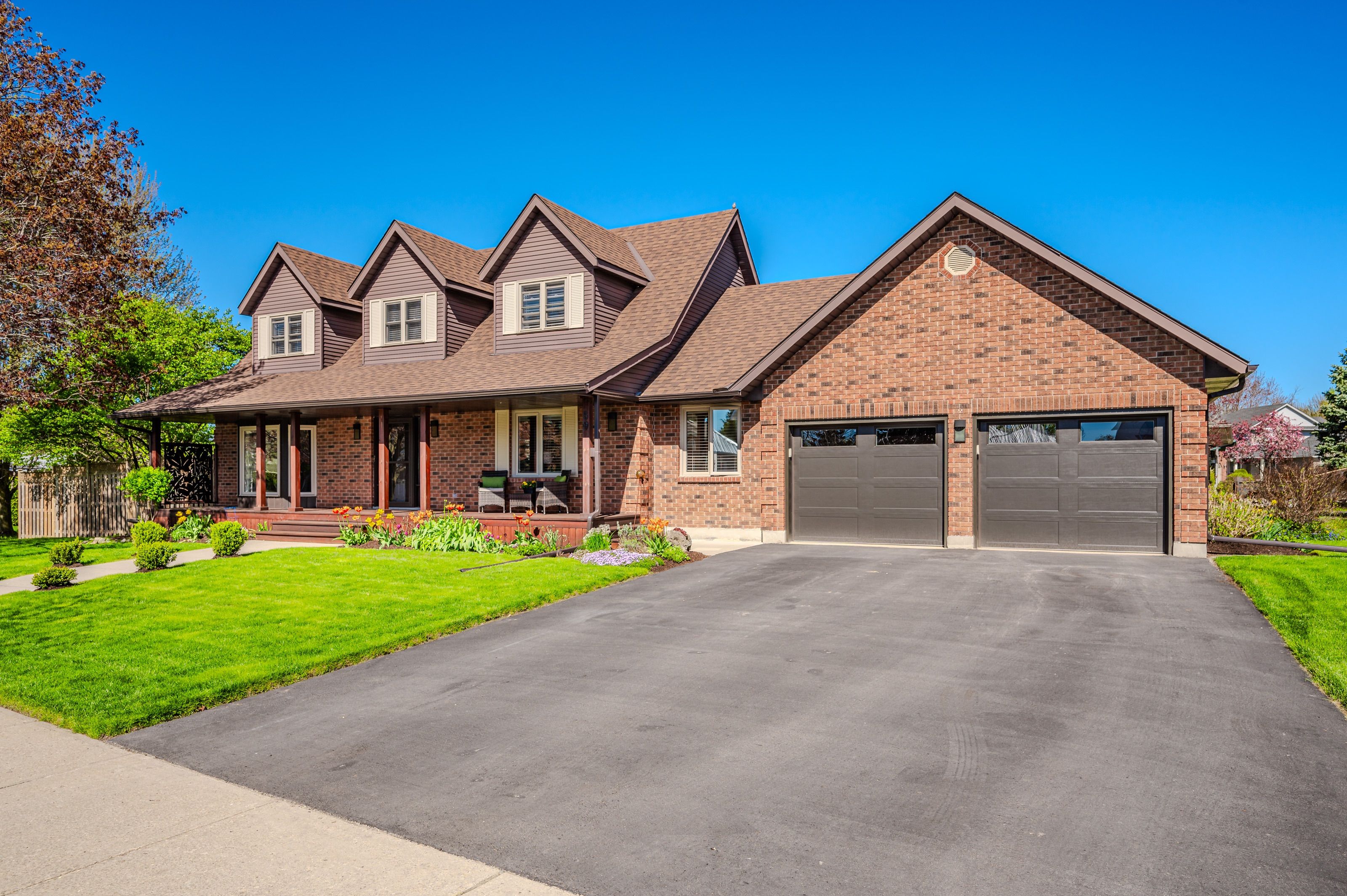 59 Keating Drive