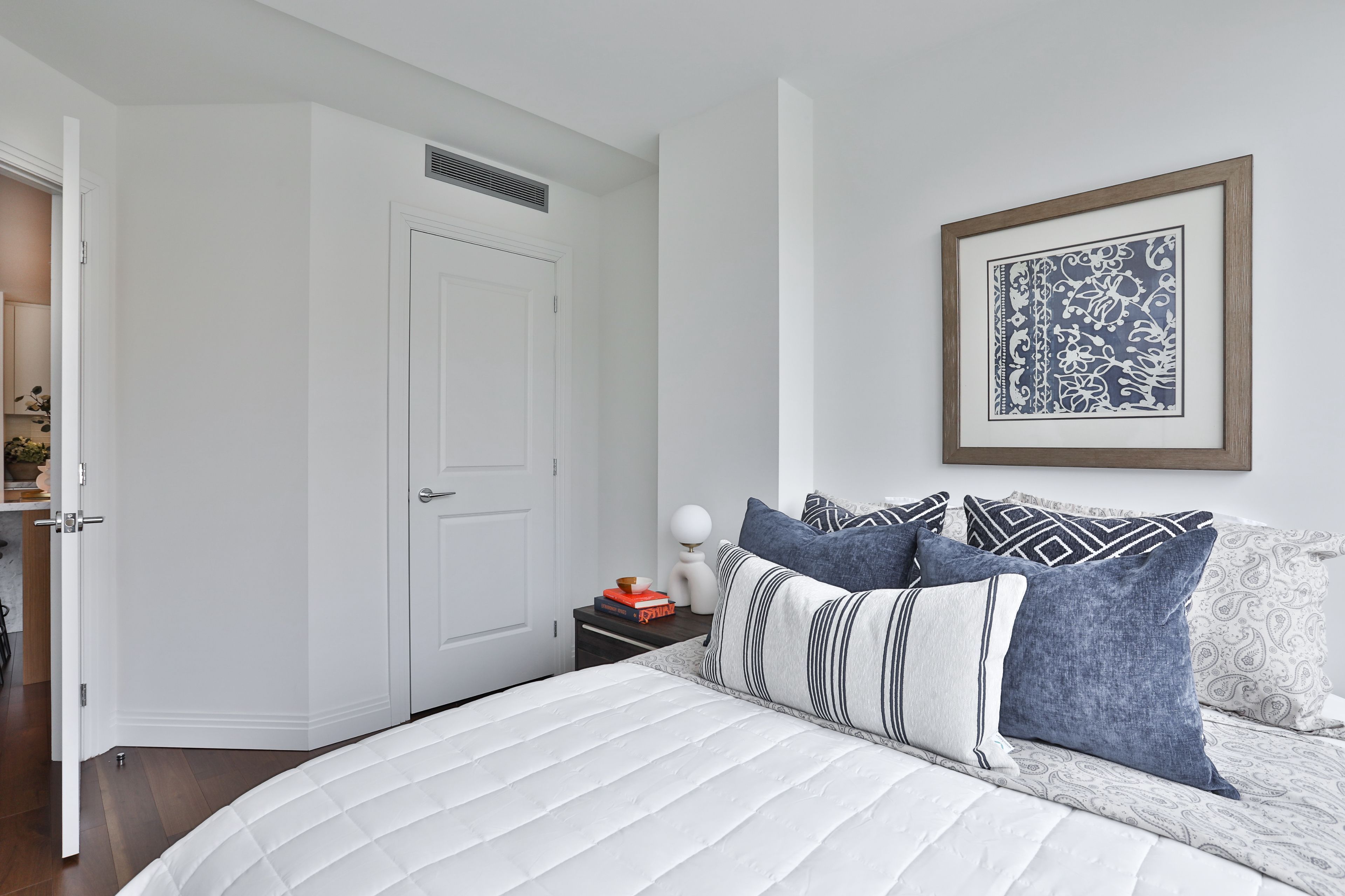 1 Benvenuto Place 306