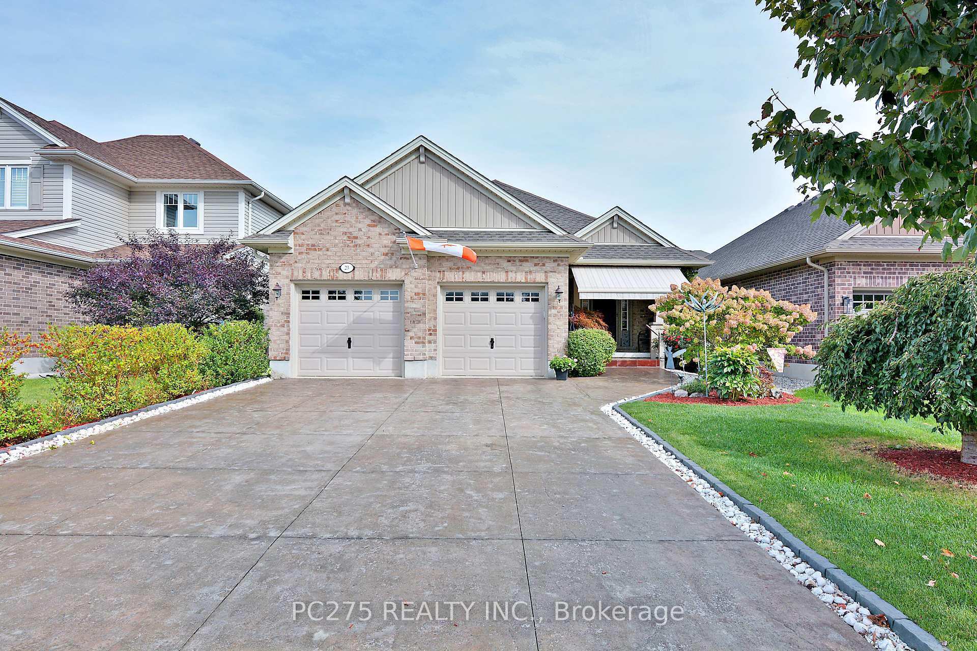 Property Photos