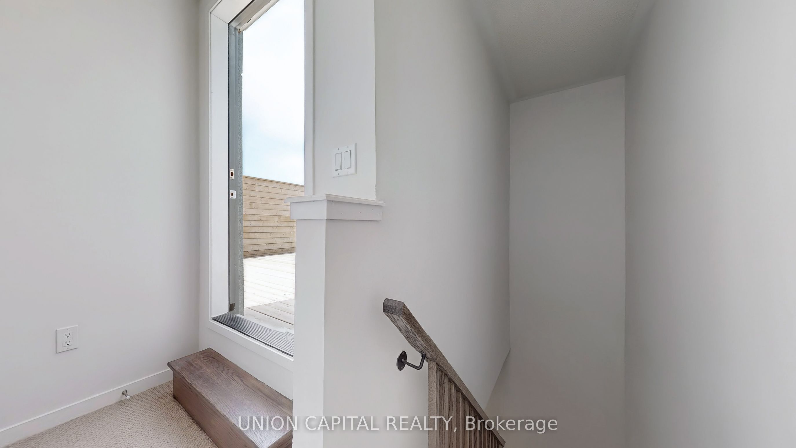 15 William Jackson Way, #23