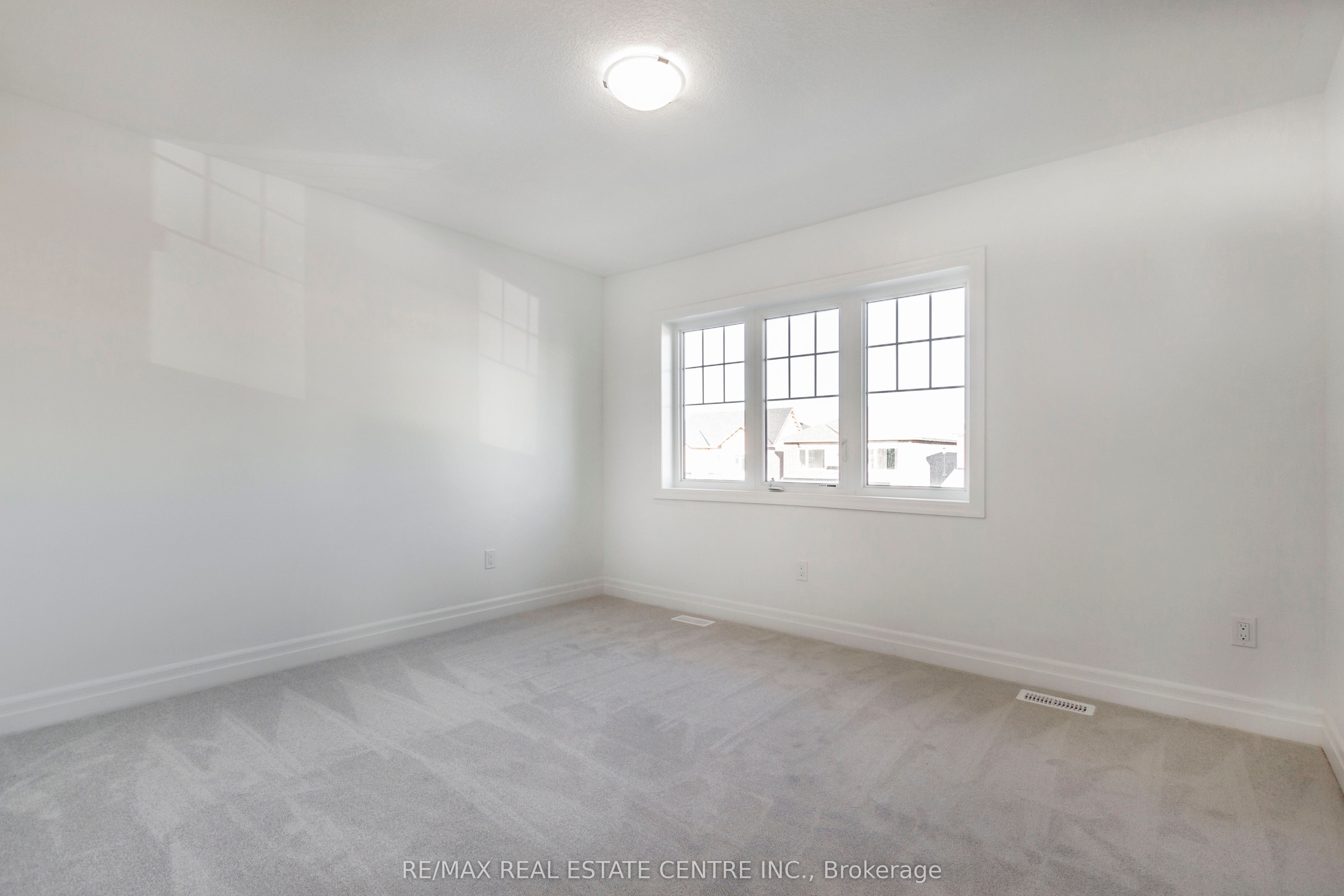 158 Histand Trail