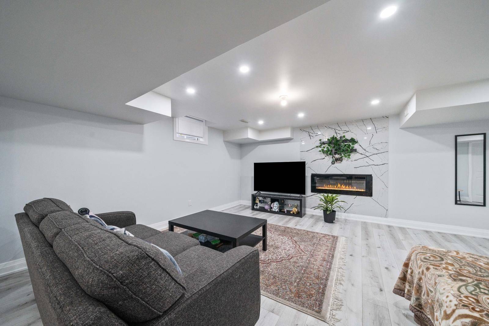 15 Tyndall Drive