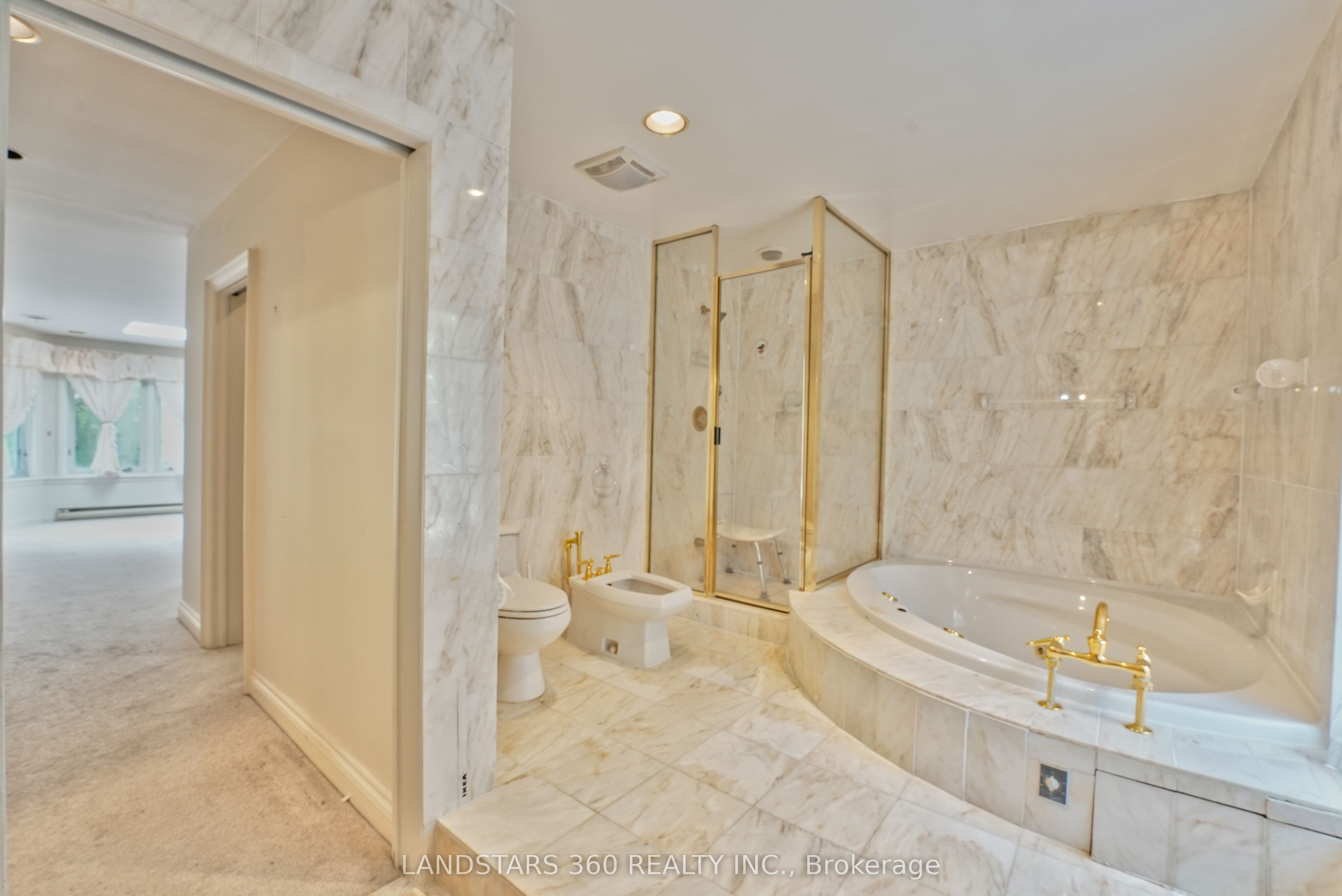 3 Shady Oaks Crescent