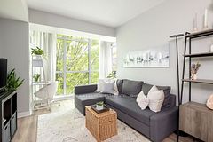 1171 Queen Street W 312