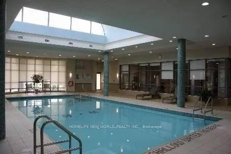 2 Bedrooms Condo at 238 Bonis,  Toronto For sale