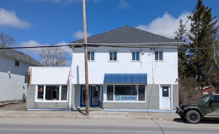 131-133 Whitewood