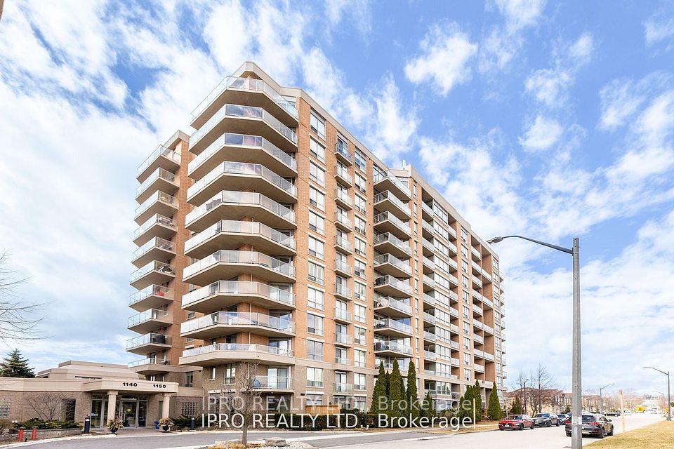 1150 Parkwest