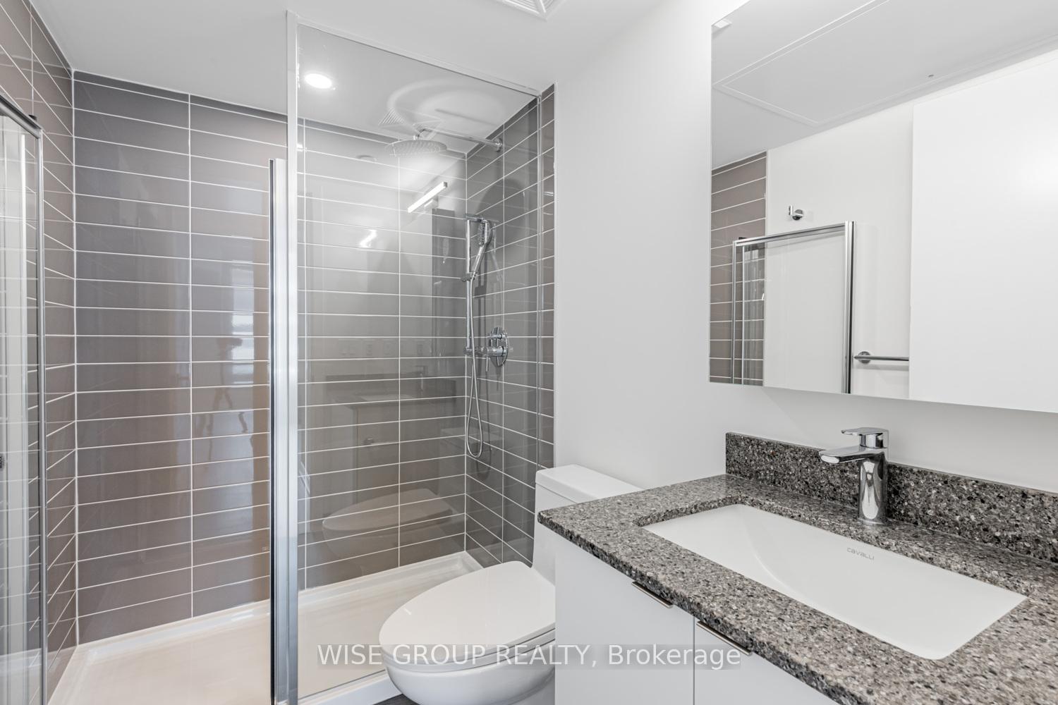 2 Bedrooms Condo at 500 Wilson, Toronto For sale