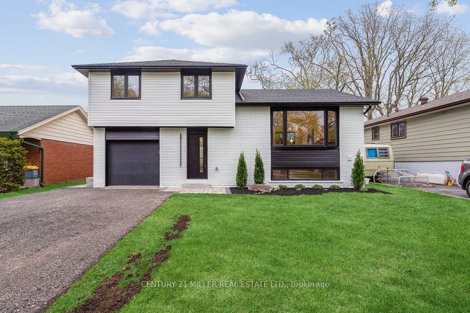 5436 Windermere