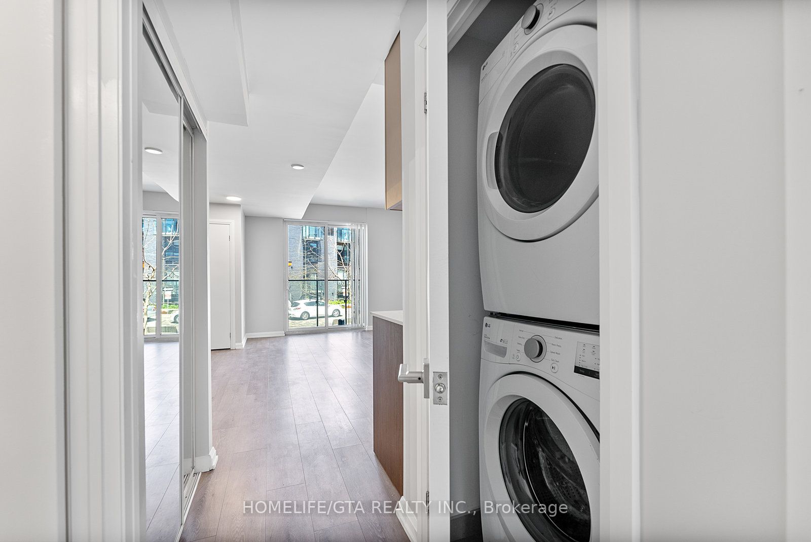 15 Brin Drive, #26