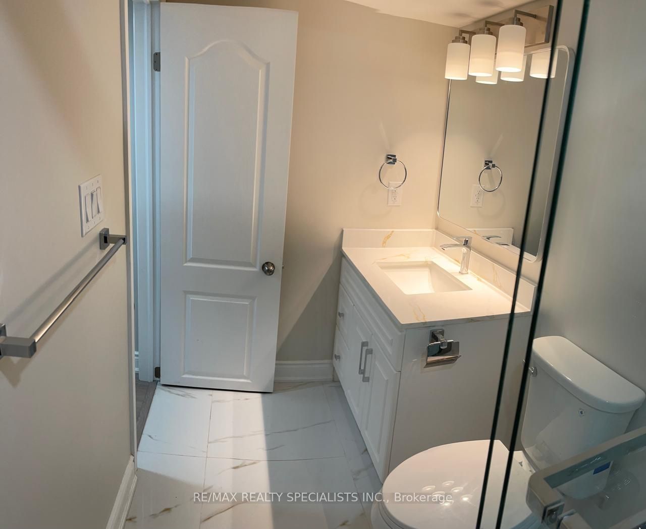 996 Delgado Drive, #BSMT