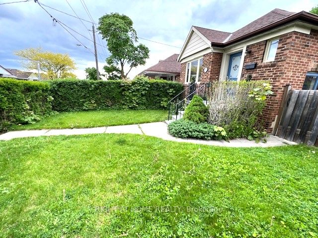 58 Yore Road