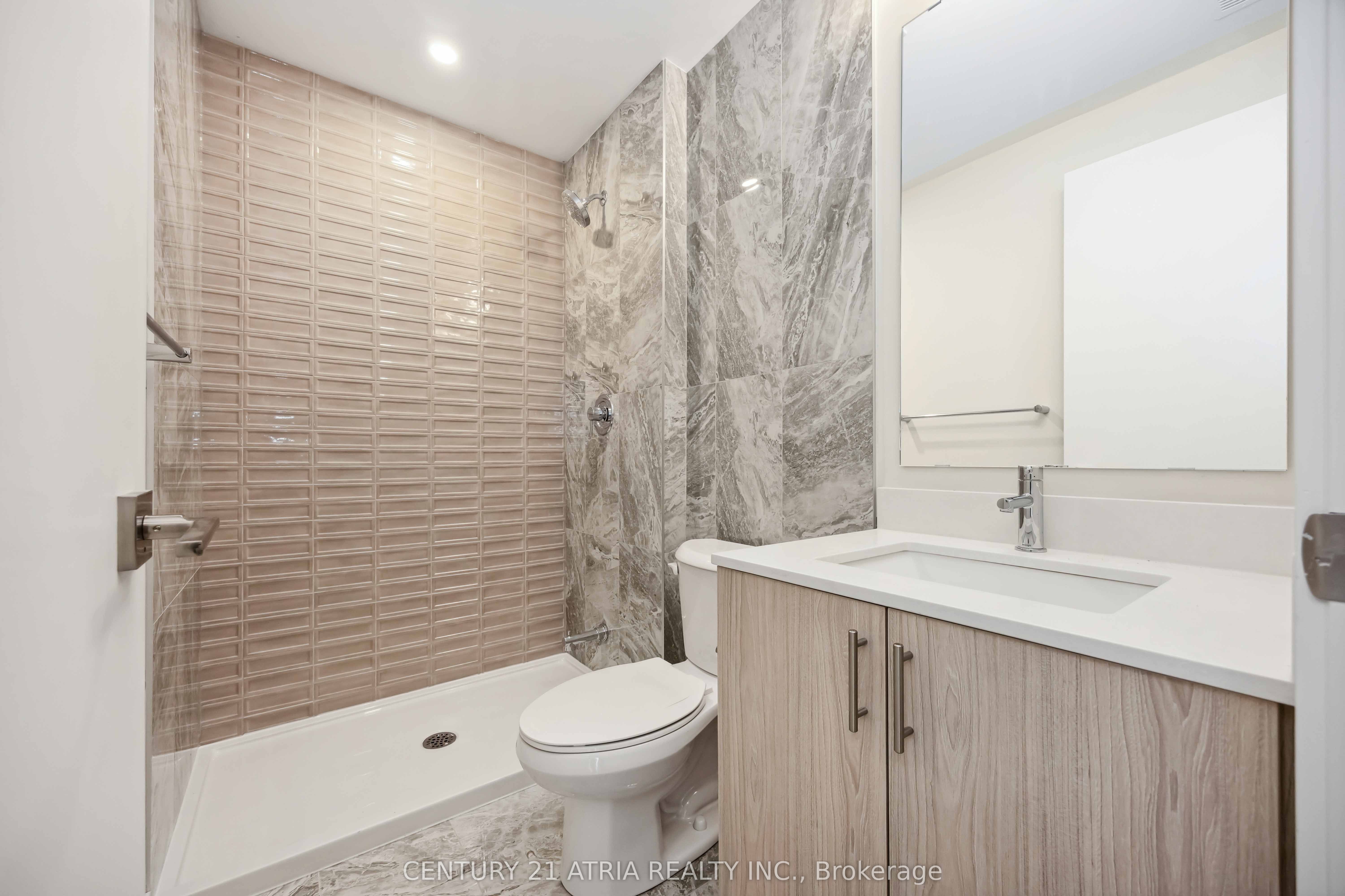 65 Saigon Drive, #202