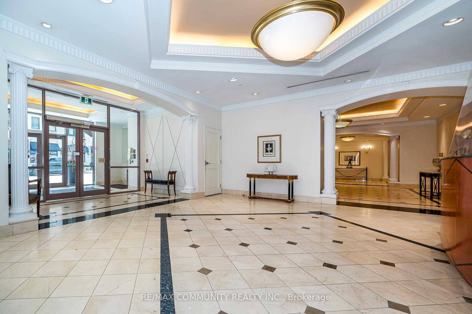 2 Bedrooms Condo at 980 Yonge,  Toronto For sale