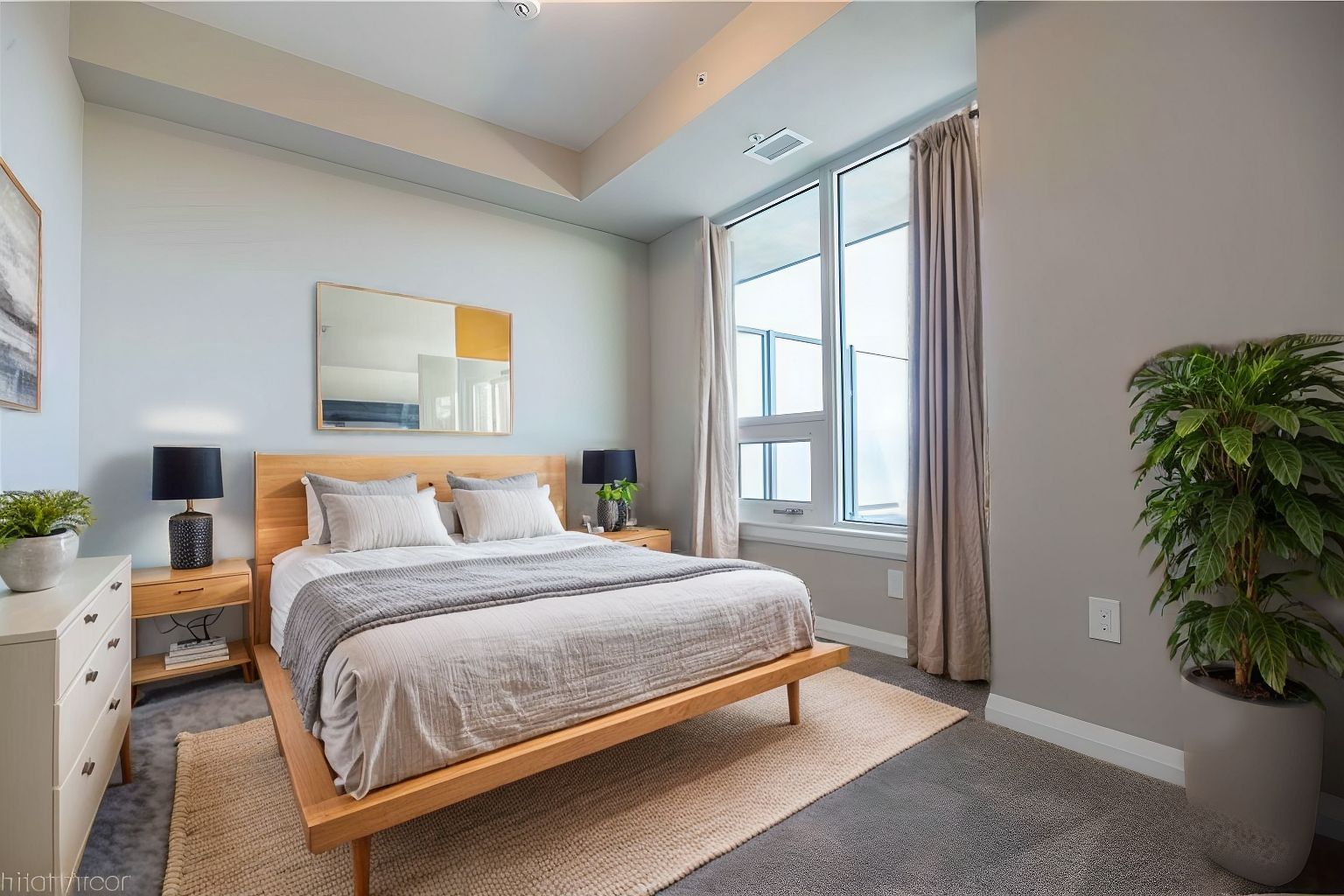 73 Arthur Street S 702