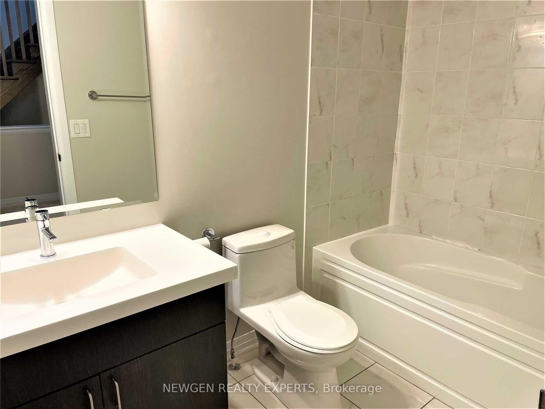 153 William Duncan Road, #4