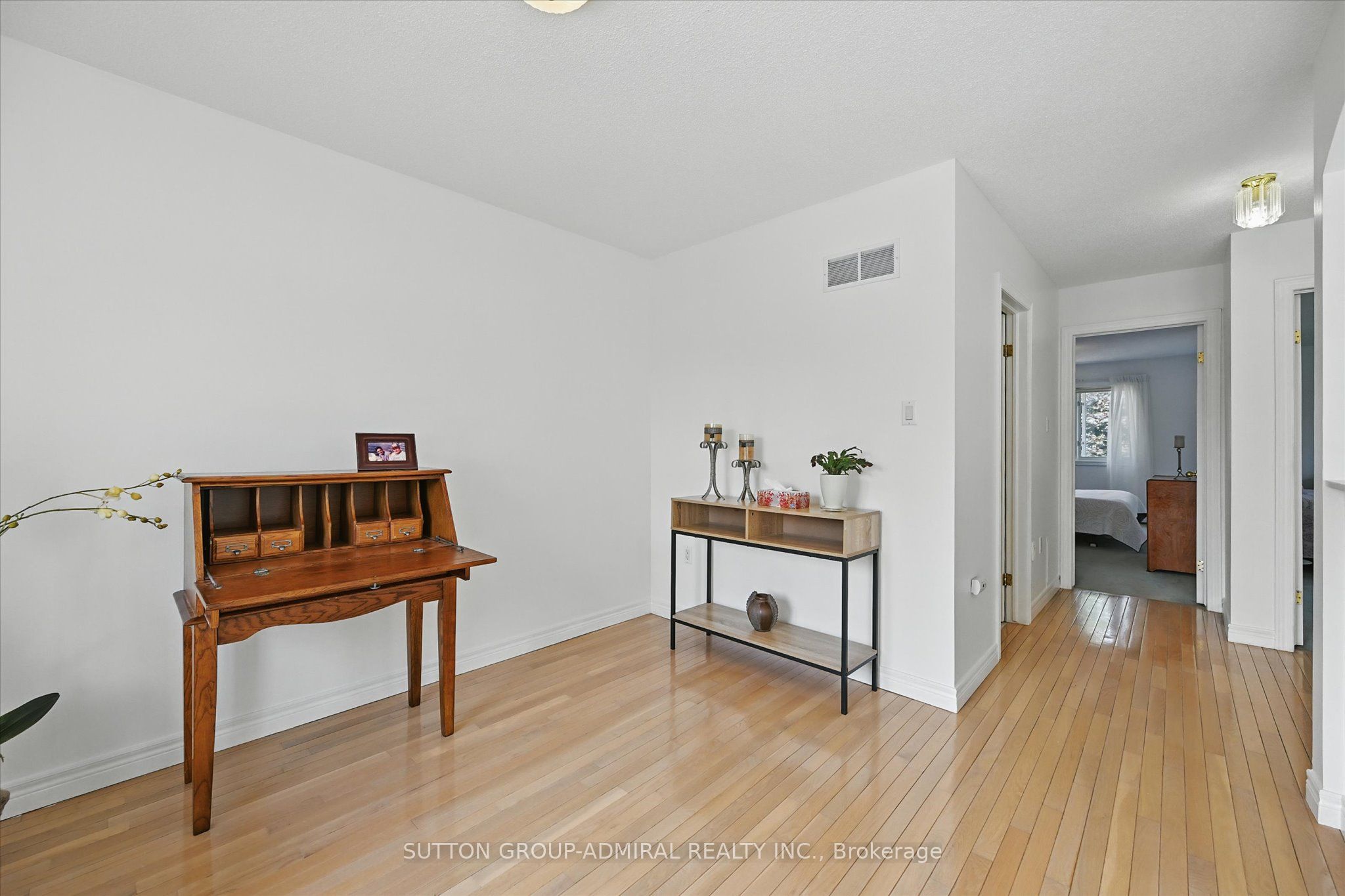 469 Dewitt Road