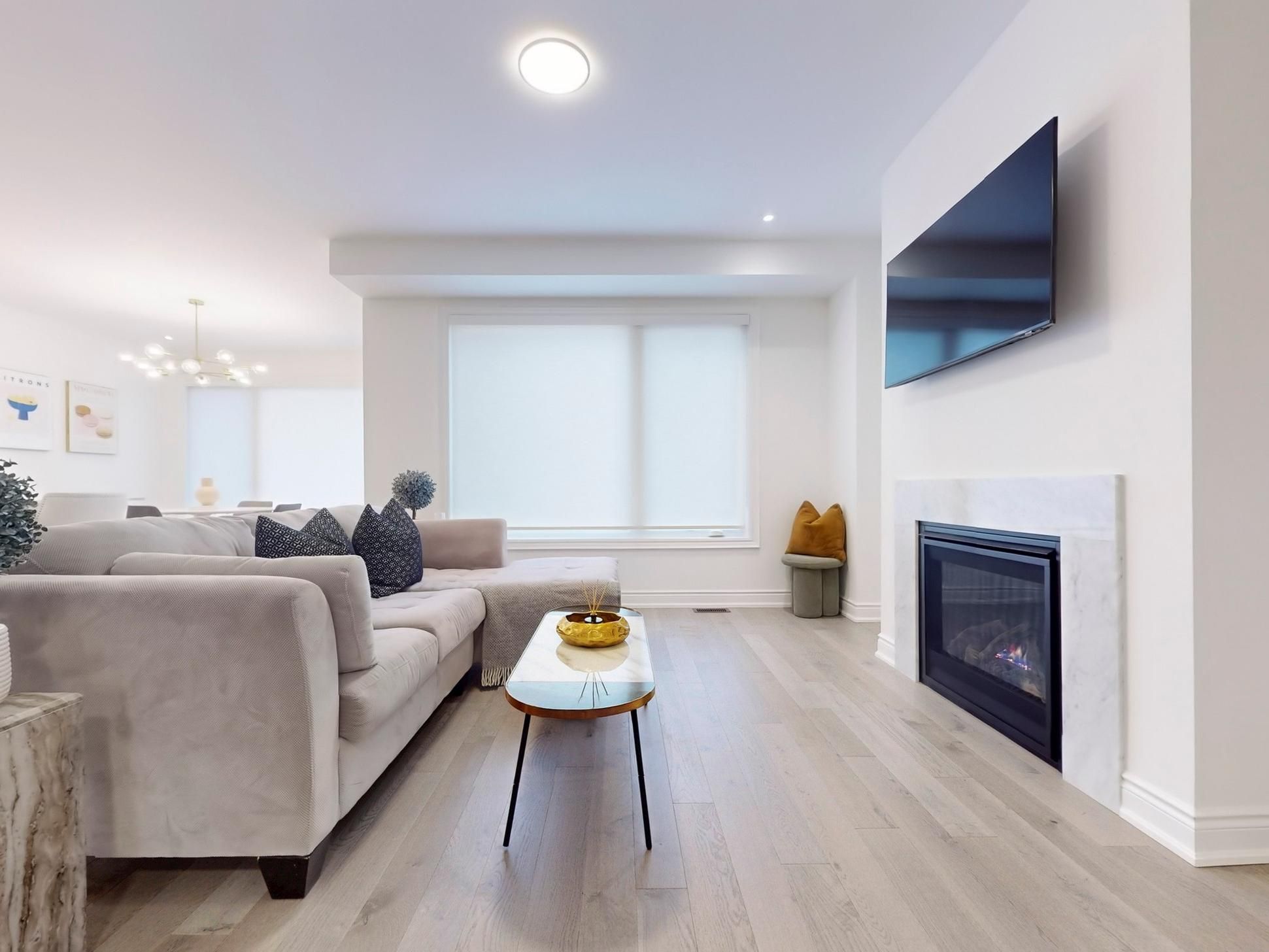 41 Culbert Road
