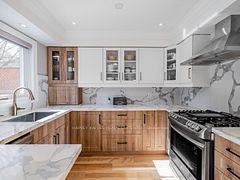 83 Stemmle Drive