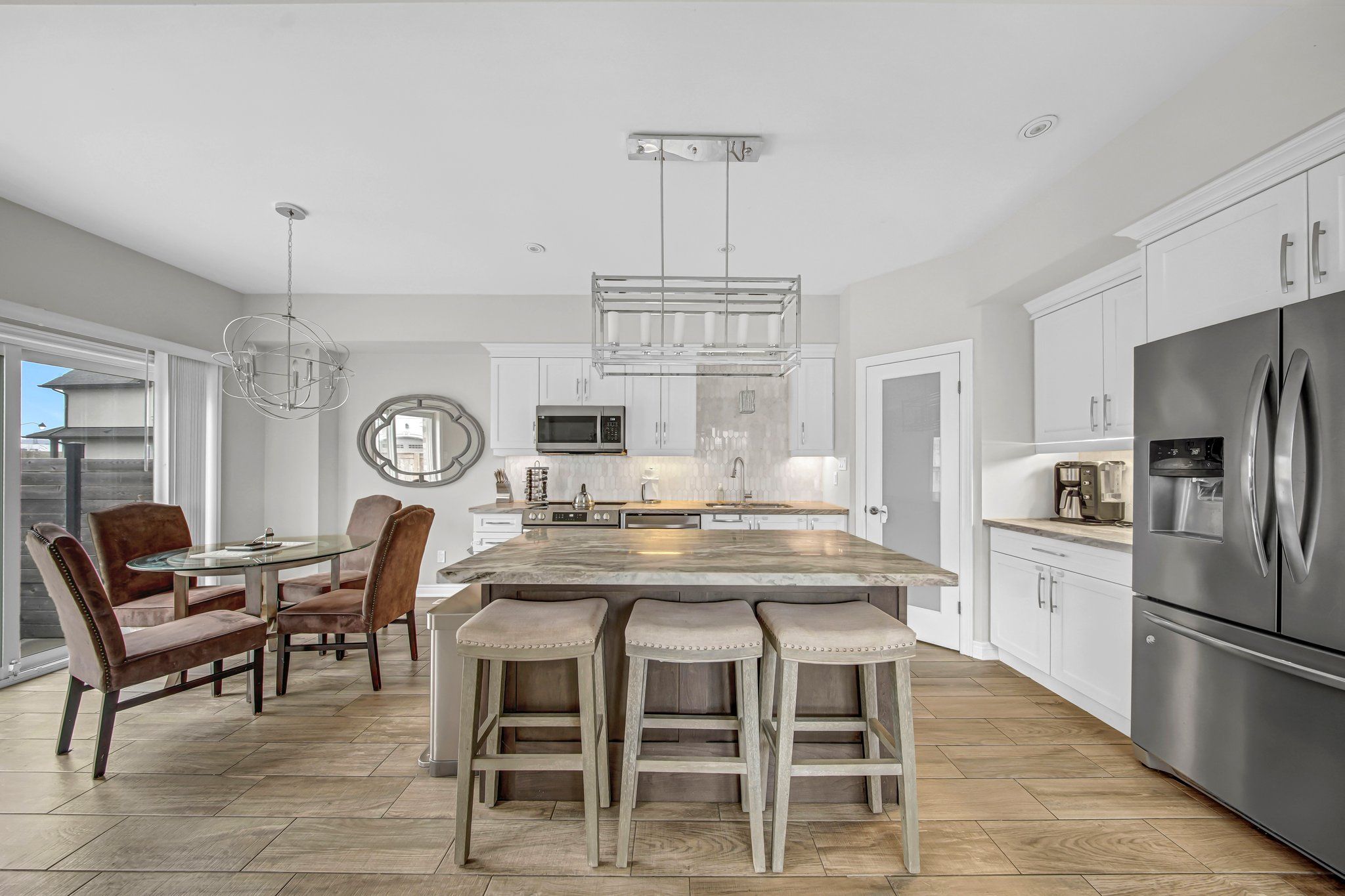106 Shoreview Place