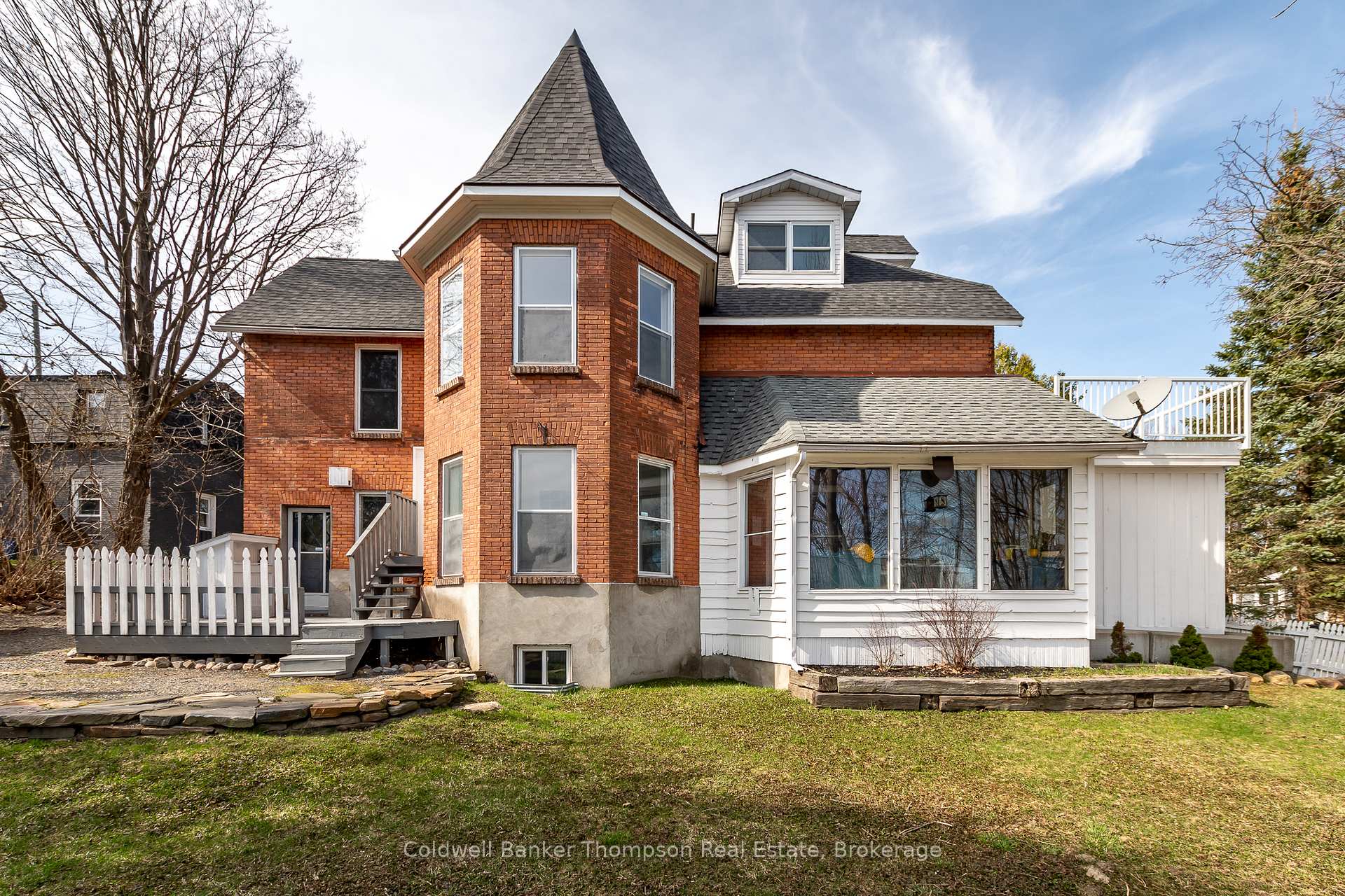 New Listing