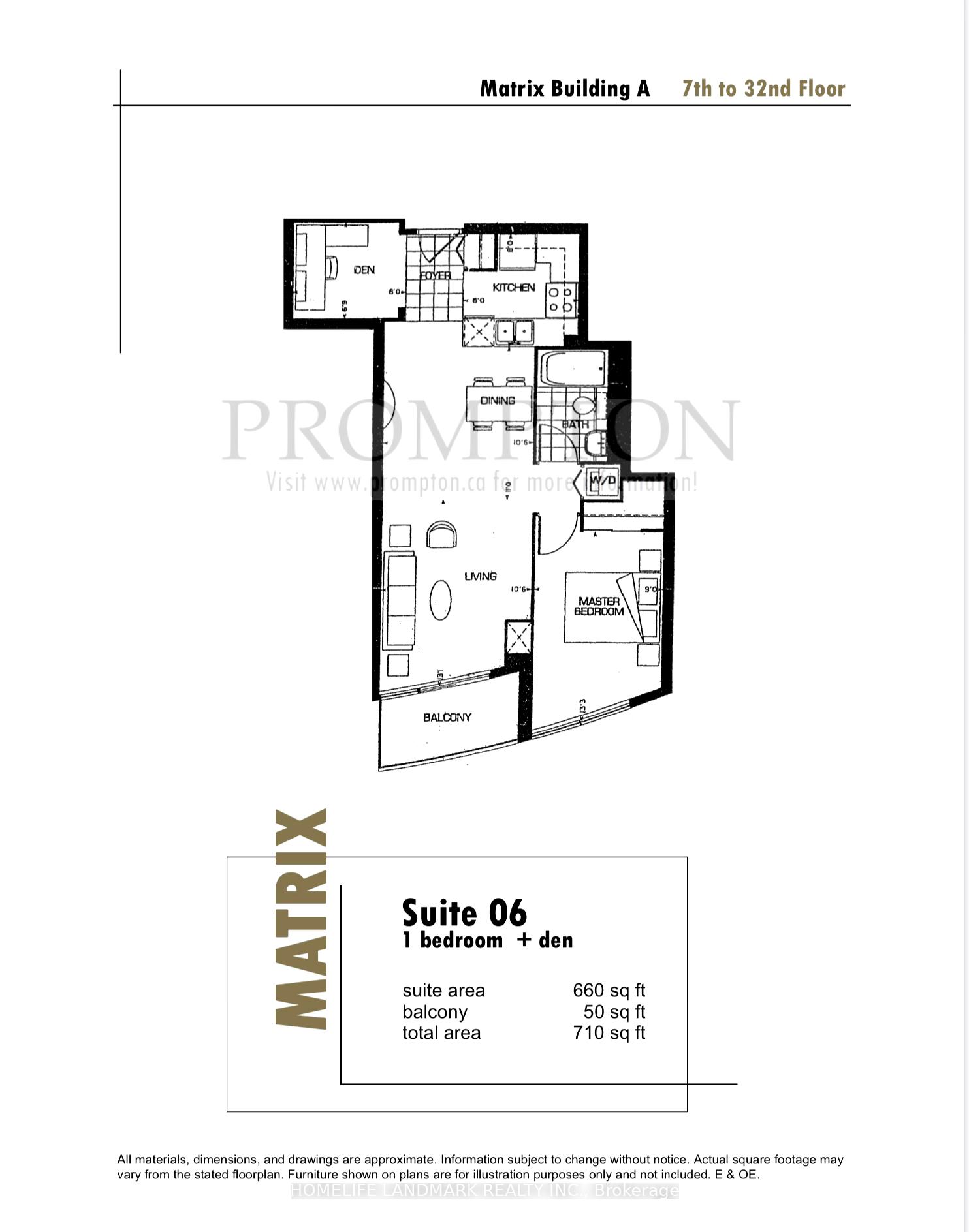 2 Bedrooms Condo at 361 Front,  Toronto For sale