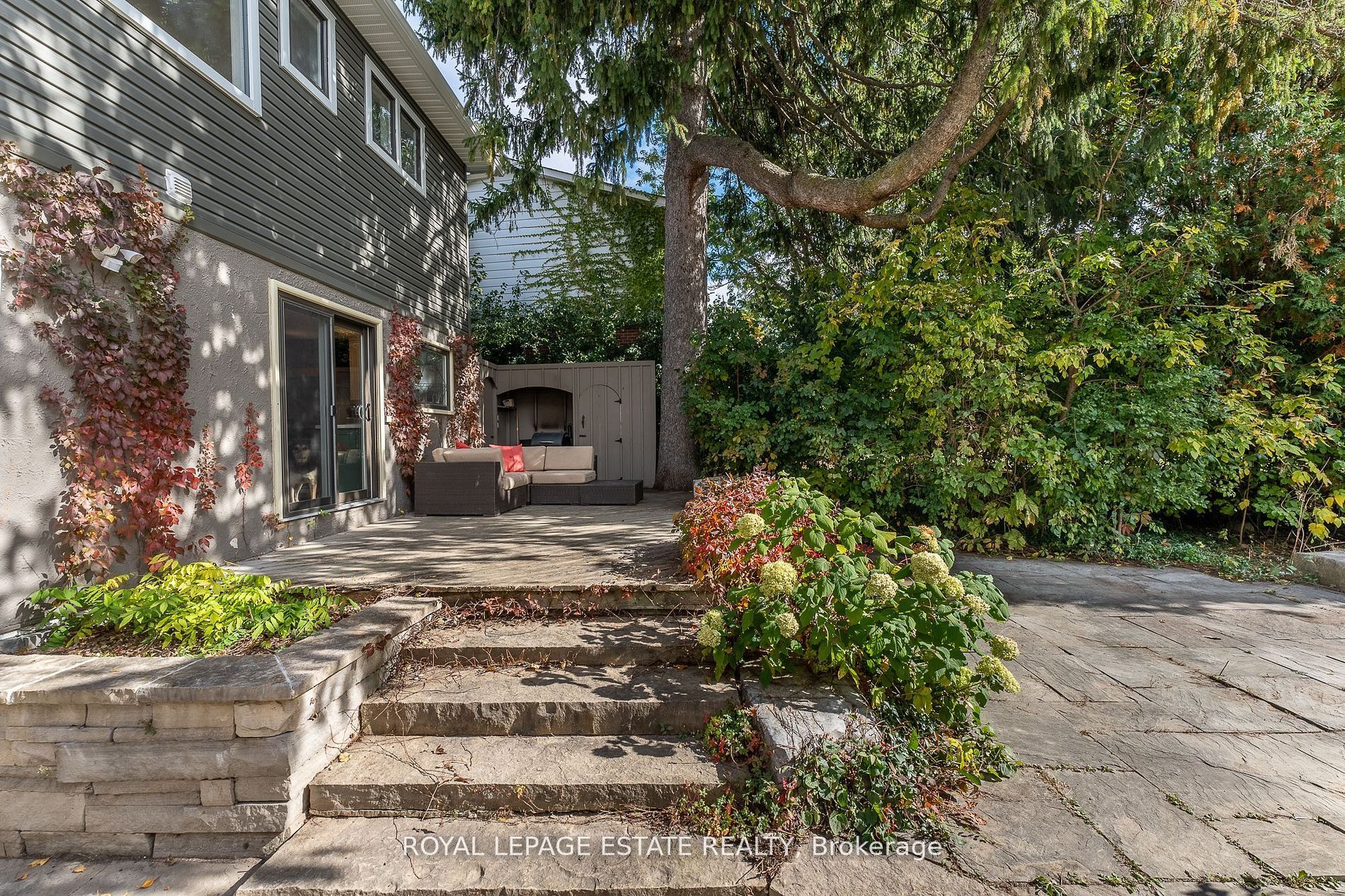 6641 Main Street, Whitchurch-Stouffville Stouffville