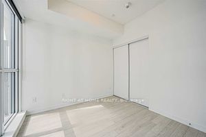 49 East liberty Street, #912