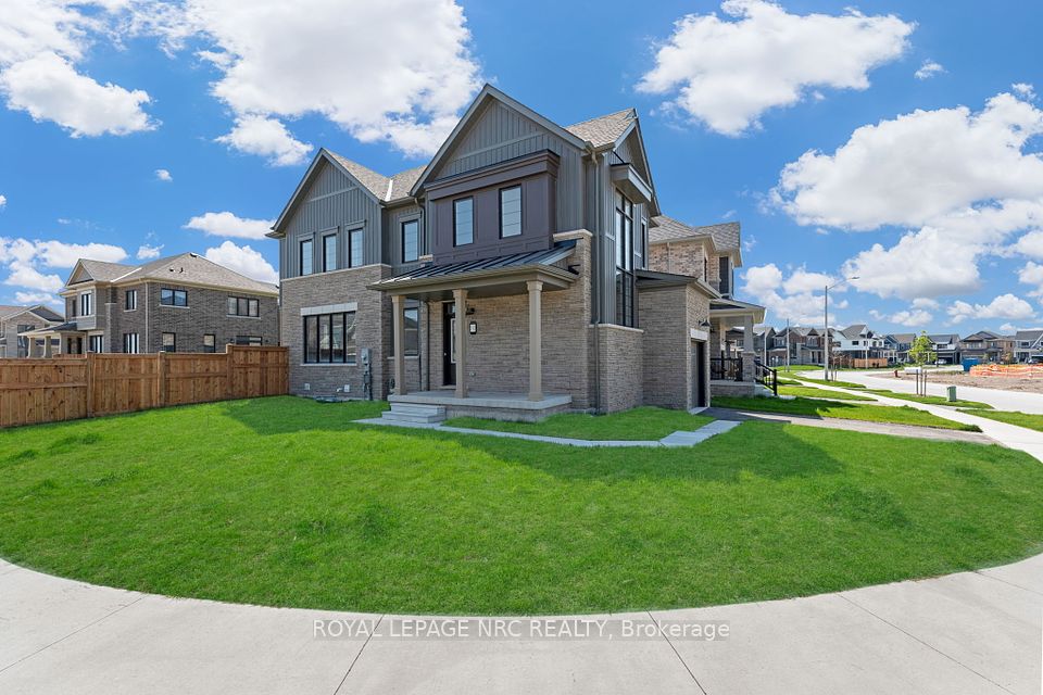 undefined ; MLS ID: X12143559