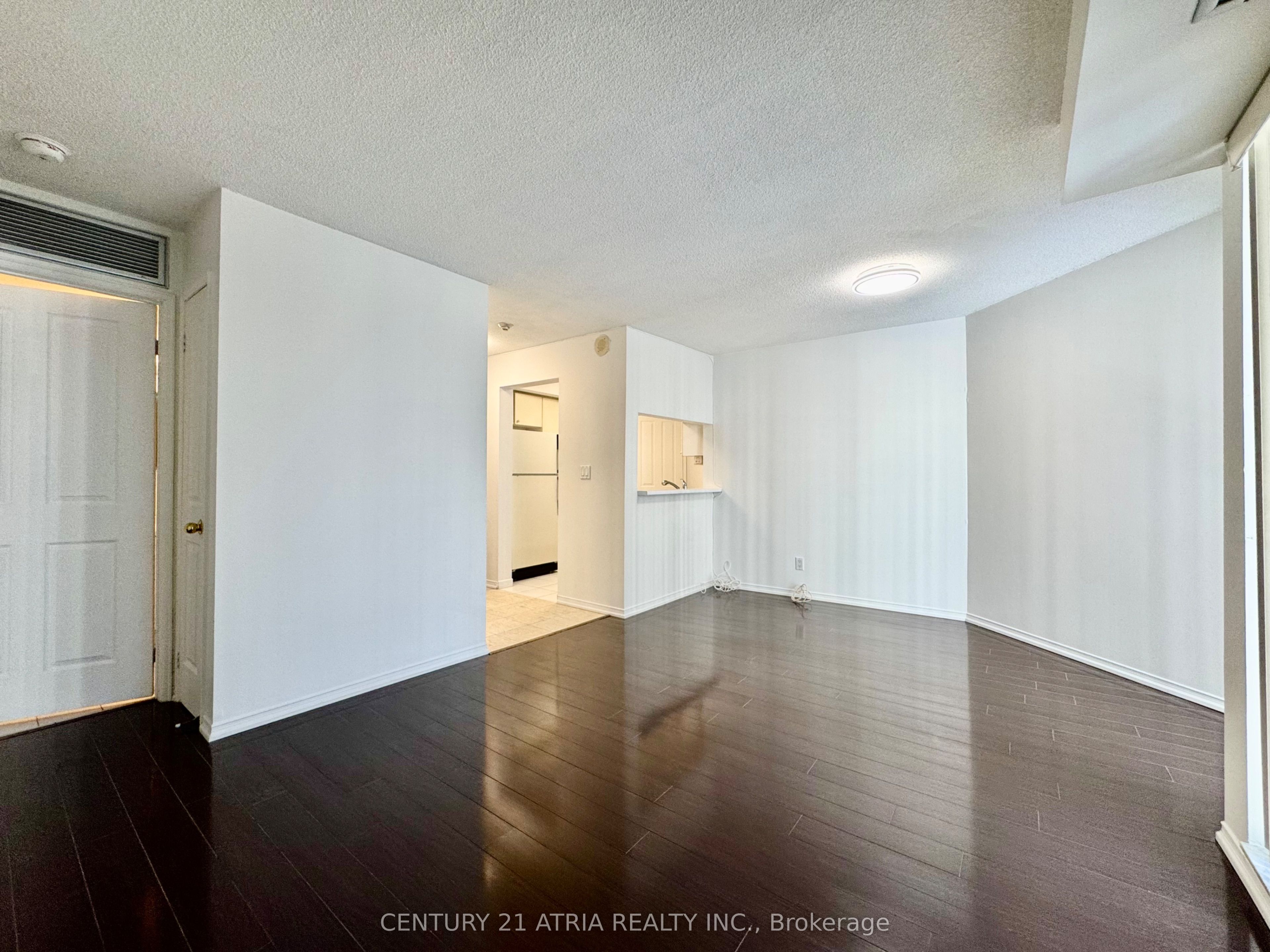 38 Hollywood Avenue, #308