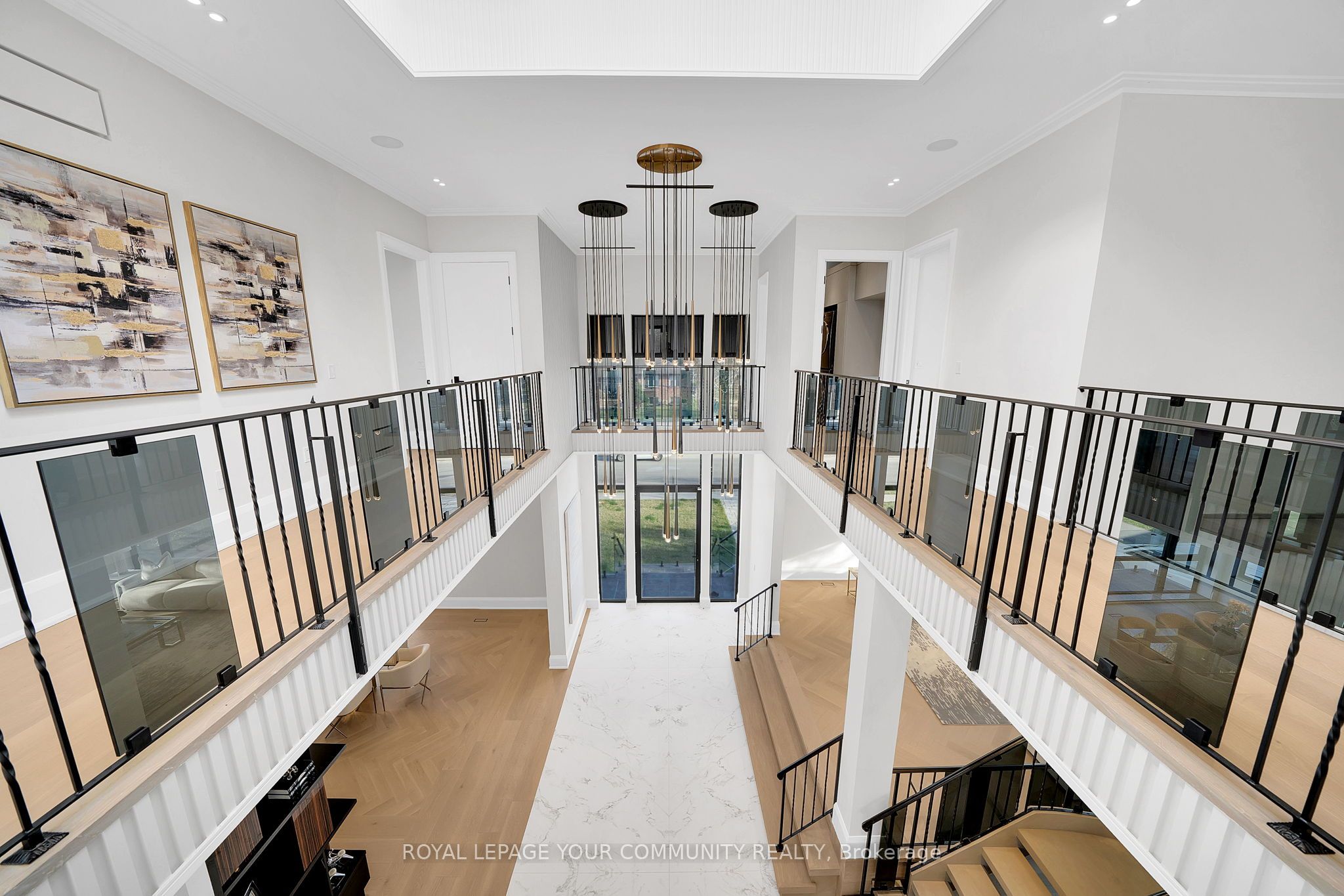 8 Poplar Drive
