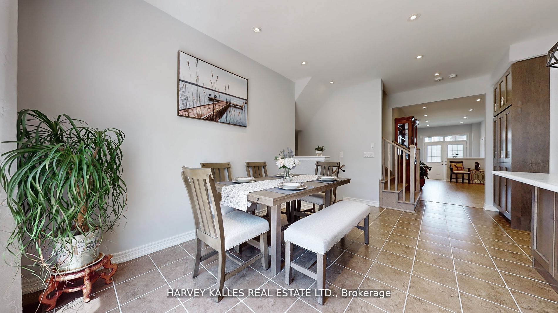 67 Crofting Crescent