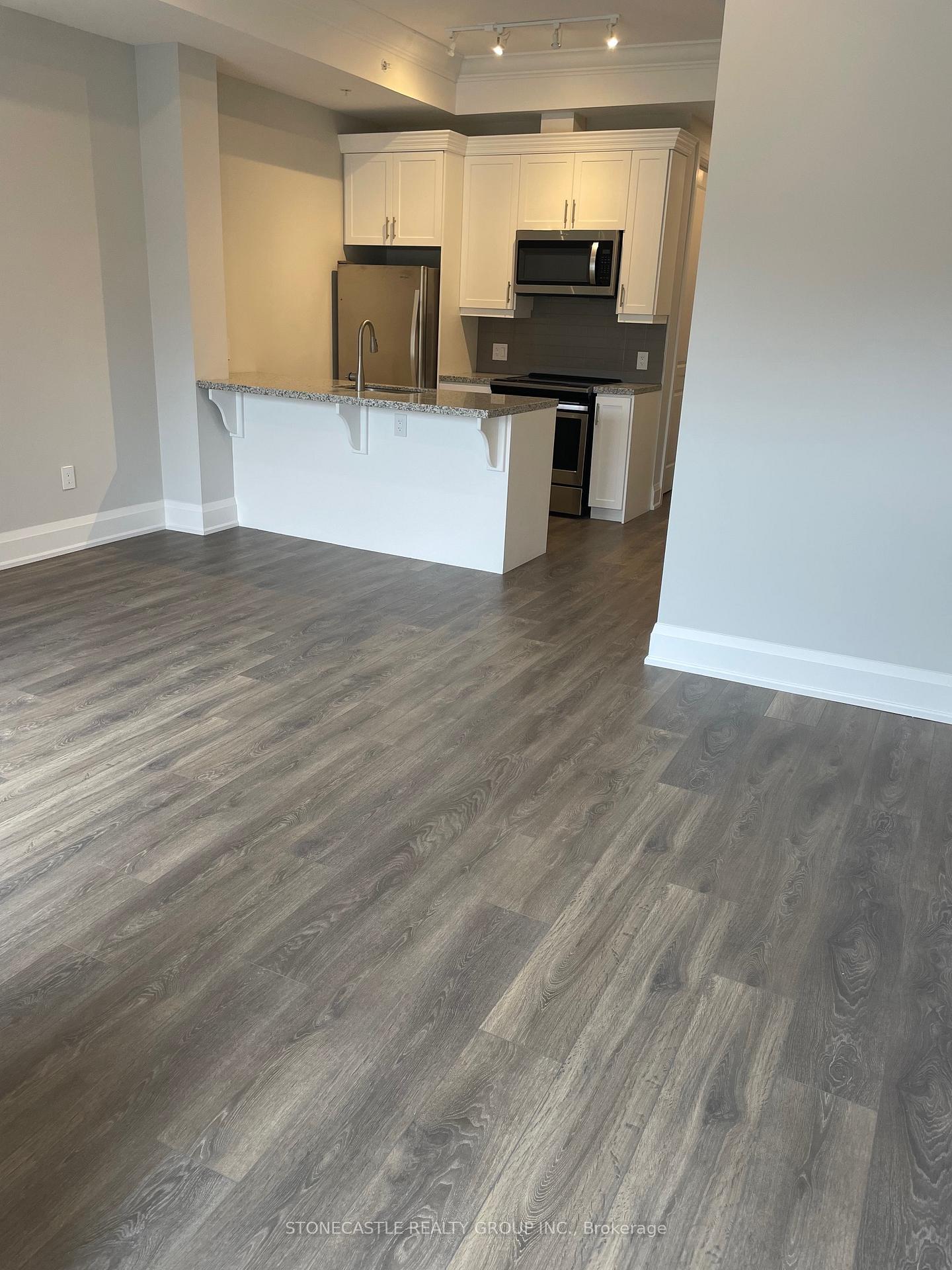 Condo at 4040 Upper Middle, Burlington For sale