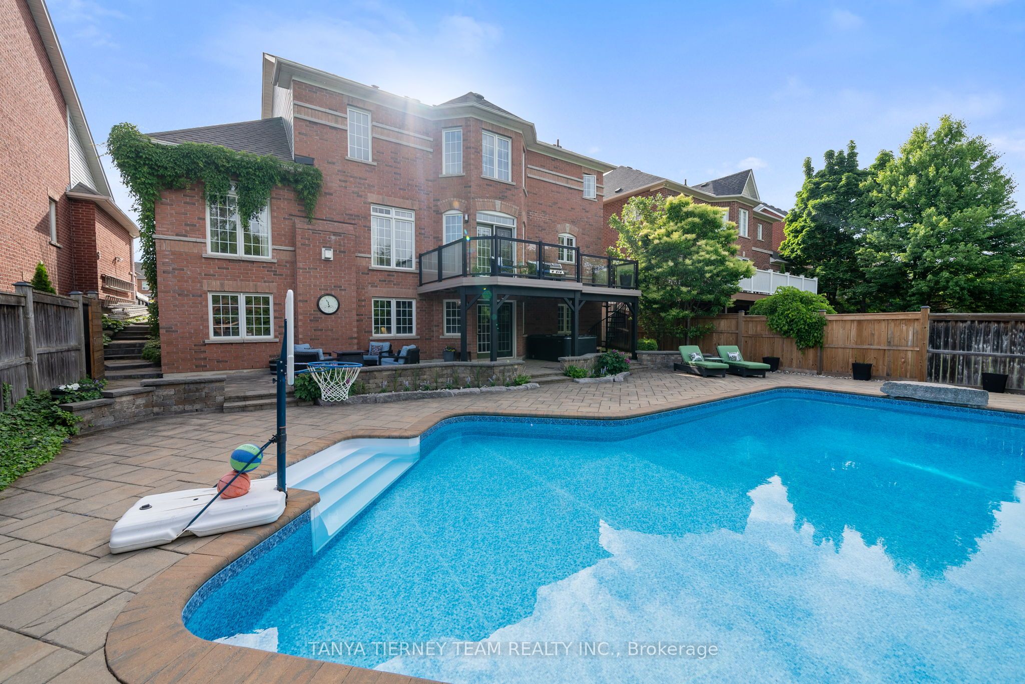 11 Covington Drive