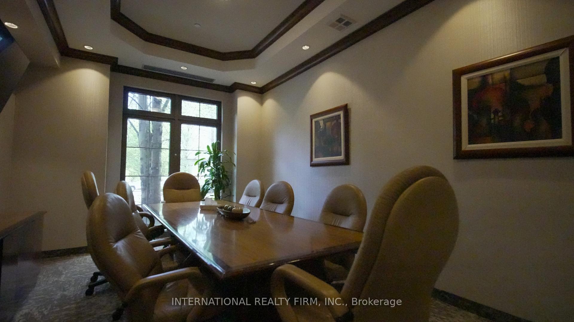1 Bedroom Condo at 80 Harrison Garden, Toronto For sale
