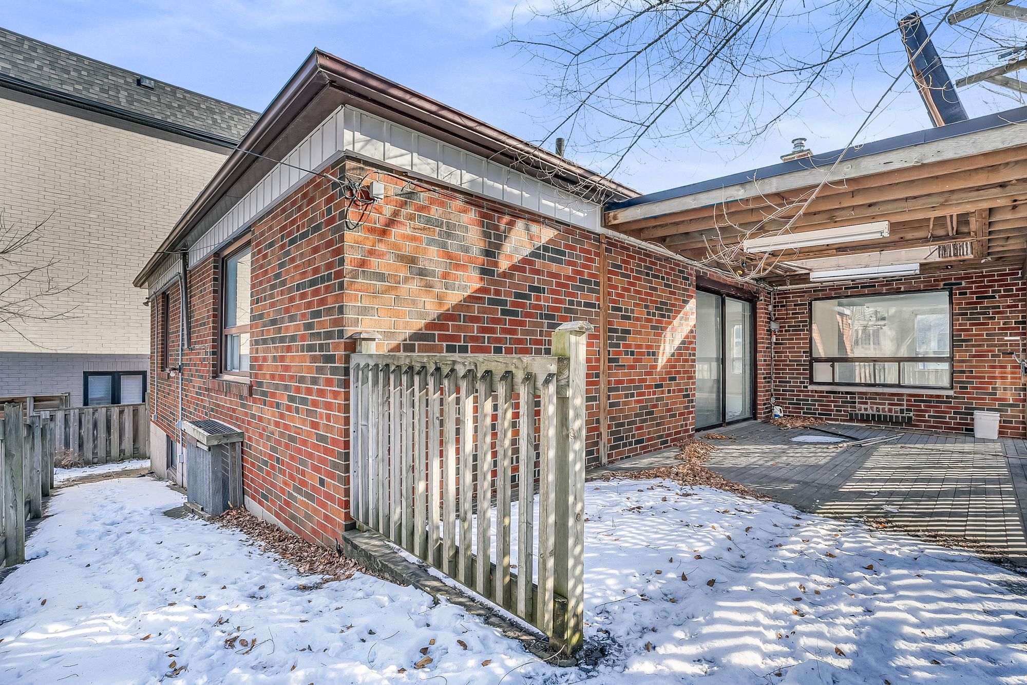 146 Bannockburn Avenue