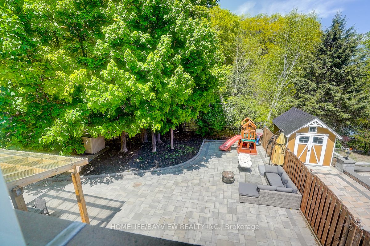 46 Canyon Hill Avenue