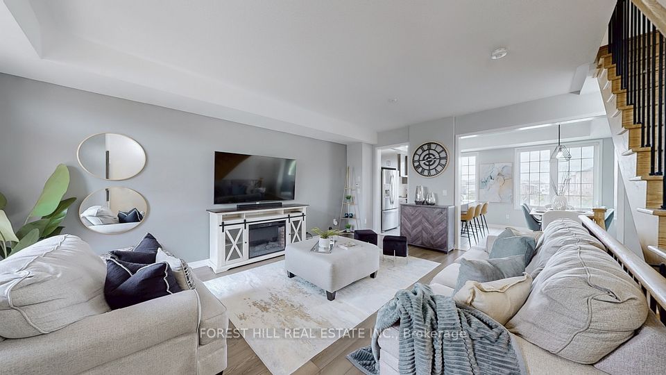 189 Harding Park