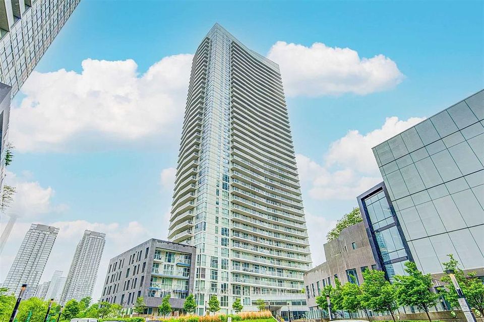75 Queens Wharf Road