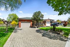 26 Embers Drive