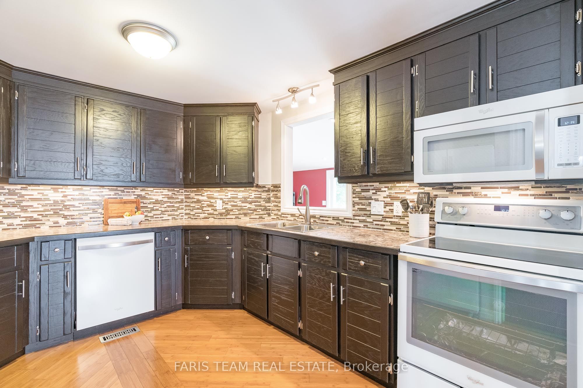 79 Corner Brook Trail