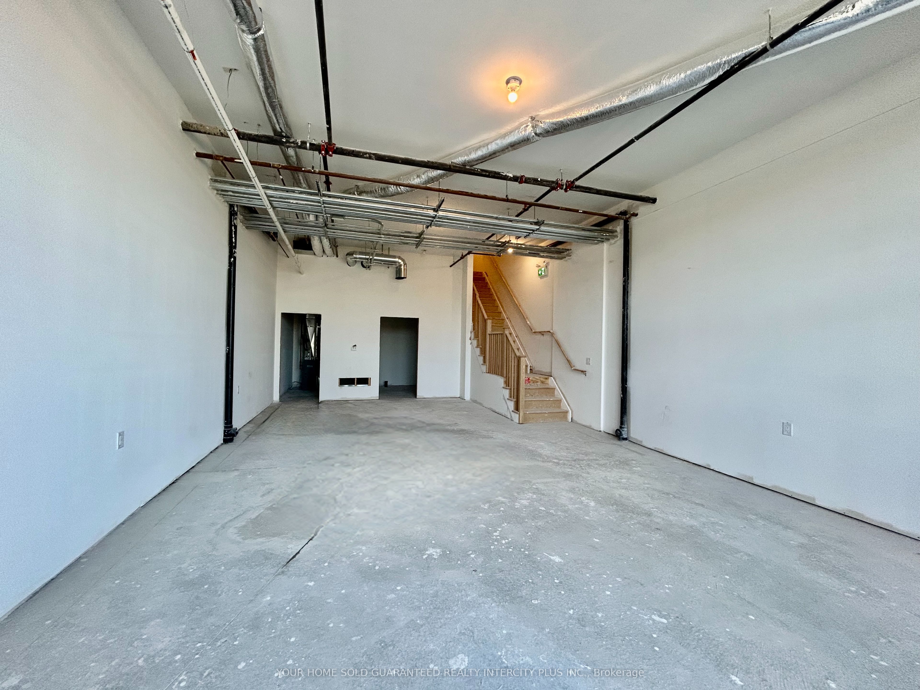200 Dissette Street, #2