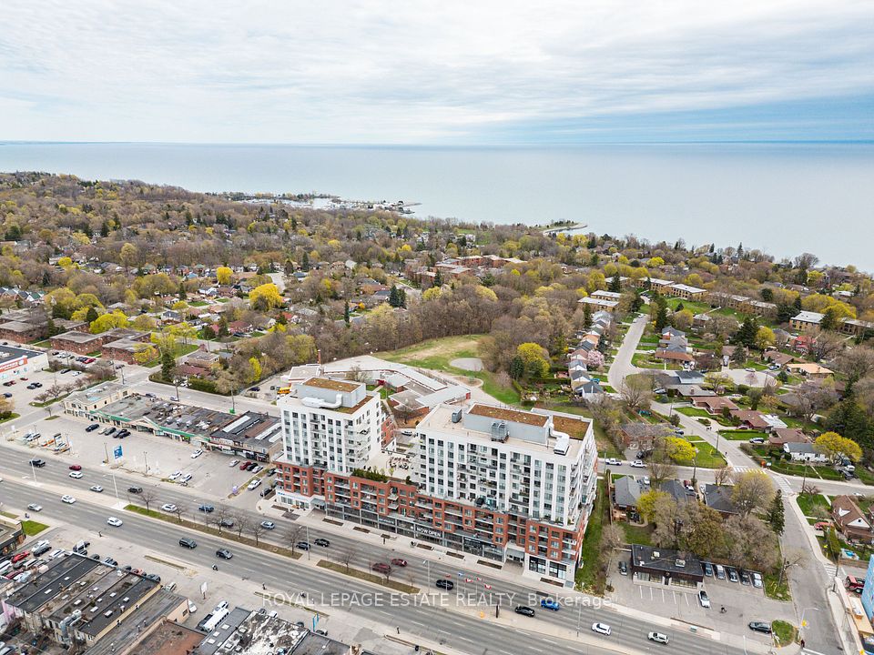 22 East Haven